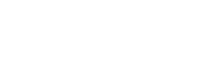 이든